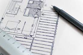 Bando Test Architettura 2019 Tutto Sui Contenuti Del Miur