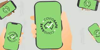 Then you can use a digital id to sign in and download and save your certificates. Australia S Covidsafe App Has Launched Here S How It Works The Catholic Leader