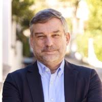 19700+ "Puga Puga" profiles