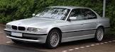BMW-Serie-7-(E38)