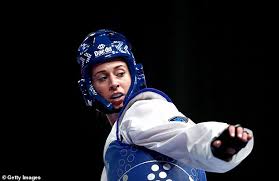 Jun 23, 2021 · the ftse 100 (^ftse) rose on wednesday, outperforming european peers despite data pointing to bumper economic growth in the eurozone. Sportsmail S Virtual Olympic Games Bianca Walkden Misses Out On Gold After Losing To Zheng Shuyin Daily Mail Online