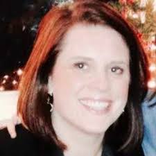 Erin Mcdonough's Instagram, Twitter & Facebook