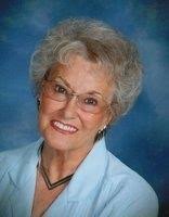 Audrey Gianquinto Obituary (1929