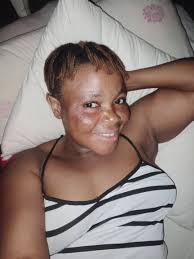 Appreciation and Support for Single Mothers