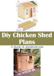 7 Happy Tips 7 X 14 Shed Plans Shed Building For Dummies Replace Shed Building Shed Plan Builder Shed Building Lancaster Pa Con Immagini Vastu