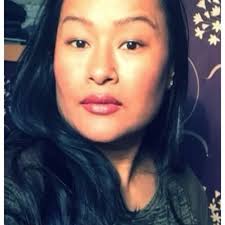 Photo posted by Melrose Rebeiro (@melrose_rebeiro)