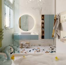 11 expert tips for a successful. Blog Grand Mirrors