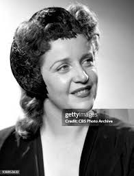 191 Steber Stock Photos, High-Res Pictures, and Images