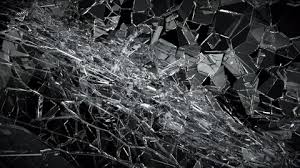 With breaking glass pictures (sorted by popularity ascending) 1. Breaking Glass Slow Motion Stock Footage Royalty Free Stock Videos Pond5
