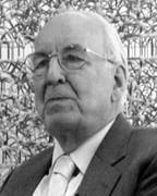 Geoffrey Howson (1931