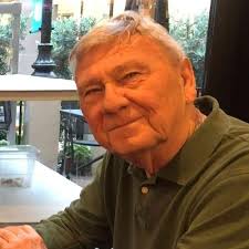 Laurence Black Obituary (1936