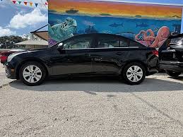 Image result for Black Granite 2012 Cruze
