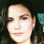 Priscilla Albrecht's Instagram, Twitter & Facebook