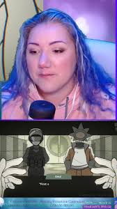 MINDHACK front butts...?