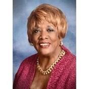 Veasley Family Obituaries