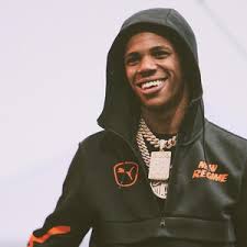 Category (this will be updated automatically compilation of weekly / daily updates) 3. Demons And Angels Feat Juice Wrld A Boogie Wit Da Hoodie Lyrics Song Meanings Videos Full Albums Bios