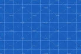 Blue Print Textures V2 Blue Print Paper Texture Texture