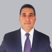 Casey Edgar Email & Phone Number