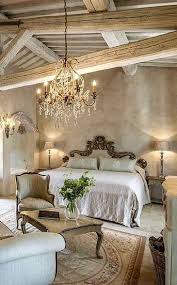 Step inside for a tour of patina farm for french farmhouse decor inspiration and tips. Schweitzer Linen Schweitzerlinen French Style Bedroom Country House Decor French Country Bedrooms