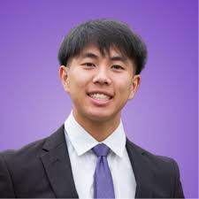 As the year comes to a close, I, like many of us, find myself reflecting