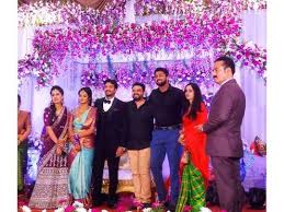 Darshak Gowda Jeeva Hoovagide Serial Actress Shilpa Ravi And Darshak Gowda Marriage Photos Vijaya Karnataka Photogallery Sonu gowda private scene with husband leaked in internet. jeeva hoovagide serial actress shilpa