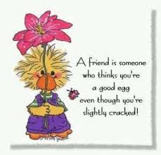 Attitude Best Friendship Poem Friendship Poems Friends Quotes Short Friendship Poems