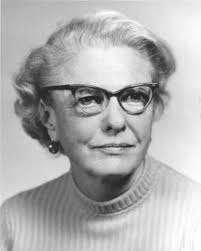 Women in Rhodora, 1899–2023