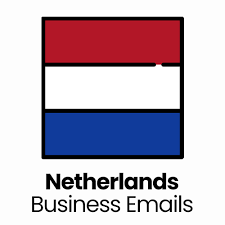 Netherland ventilator import export companies ldt co sales mails ltd mail mwana budagala madiludilu bhudagala ng wana malonja kabhundi sukuma traditional song kalunde media youtube bhudagala mwana malonja kadaso from i2.wp.com see their past imports from dezhou weiqian import & export co, a supplier based in south korea. Netherland Ventilator Import Export Companies Ldt Co Sales Mails Ltd Mail Poltrona Per Camera Da Letto Poltroncine Da Camera Boomdeyadah