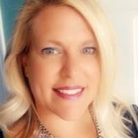 Maria Ogando Email & Phone Number