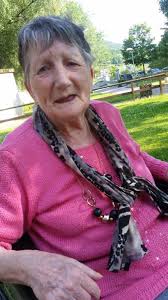 Lutto in casa AVDC: Morta la mamma di Daniela Bernabè