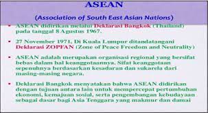 Hotel capitol kuala lumpur (hotel) (malaysia) deals. Suara Rakyat Patani Surat Dampak Regional Asean Atas Negara Terjajah