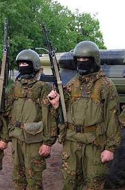 Sso gorka p suit summer. Russian Military Spetsnaz Uniform Suit Gorka Partizan Camo Sso
