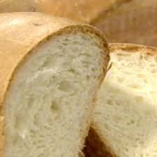 Los Si Y Los No Del Pan Casero Cocineros Argentinos