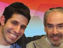 Upcoming Tisha B'av Events