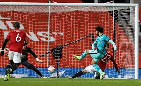 Jun 16, 2021 · كشفت إذاعة rac1 الكتالونية، موعد مباراة برشلونة الإسباني مع نظيره مانشستر سيتي الودية، والتي من المقرر أنّ تُقام قبل بداية الموسم الجديد 2021/2022. Ù…ÙˆØ¹Ø¯ Ù…Ø¨Ø§Ø±Ø§Ù‡ Ù„ÙŠÙØ±Ø¨ÙˆÙ„ Ø¶Ø¯ Ù…Ø§Ù†Ø´Ø³ØªØ± ÙŠÙˆÙ†Ø§ÙŠØªØ¯ ÙÙŠ Ø§Ù„Ø¯ÙˆØ±ÙŠ Ø§Ù„Ø¥Ù†Ø¬Ù„ÙŠØ²ÙŠ ÙˆØ§Ù„Ù‚Ù†ÙˆØ§Øª Ø§Ù„Ù†Ø§Ù‚Ù„Ø© Ø§Ù„ØªÙŠØ§Ø± Ø§Ù„Ø§Ø®Ø¶Ø±