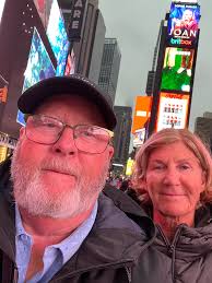 Lance Vickers (@VickersLance)