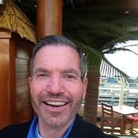 Carnival Cruise Line IT Department