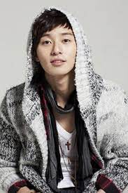 Jb park seo joon new dreaming dream high 2 ost mp3 + dl link youtube. Rookie Park Seo Joon In Dream High 2 Is Eye Catching Drama Haven