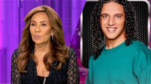 Ali bouali, known professionally as ali b (born 16 october 1981), is a dutch rapper of moroccan descent. A4thhik Vaqeom