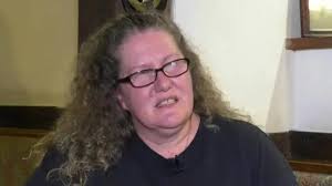 How The Crooked House fire fuelled a resistance movement