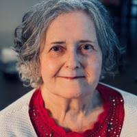 9517357_fbs.jpeg?cb=20251228015244