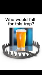 Cooper Bobridge | I would figure out a ...