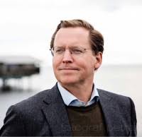 Abdullah Ebrahim Email & Phone Number