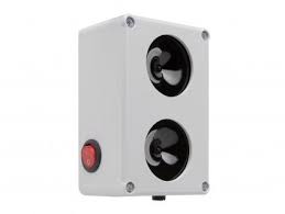 Image result for Schéma plašiče krtků