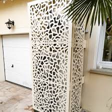 Epingle Sur Cache Clim