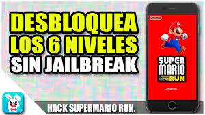 Super mario odysseya is a platform game published by nintendo for the nintendo switch on october 27, 2017. Pin On Super Mario Run Mod Apk