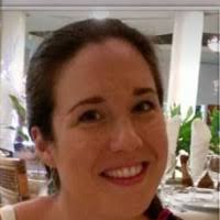 Meghann Holloway, M.Ed.