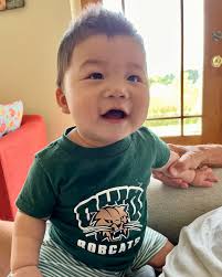 Ohio University Alumni Association