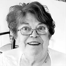 Dianne CHAPMAN Obituary (2017)