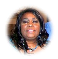 Sandra Vaughan Obituary